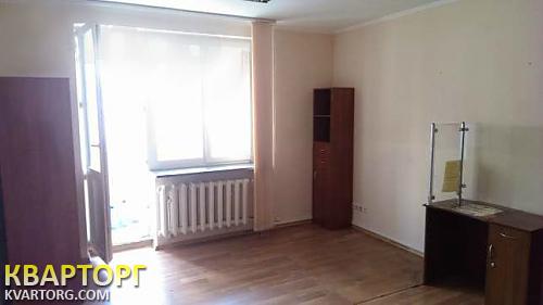 Rent out office. Киев,  40-летия Октября просп — photo 6