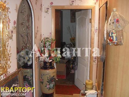 Sell 2-room apartment. Одесса, Бочарова — photo 3
