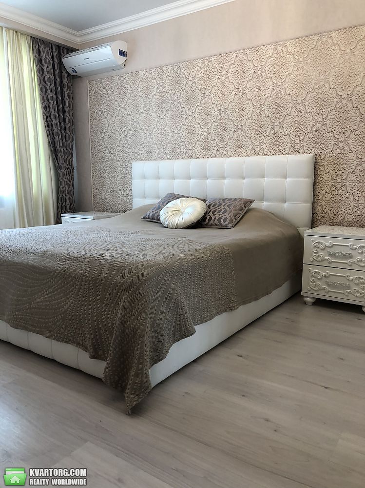 Sell 2-room apartment. Вышгород, Кургузова — photo 3