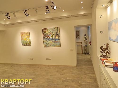 Rent out office. Киев,  Шелковичная — photo 4