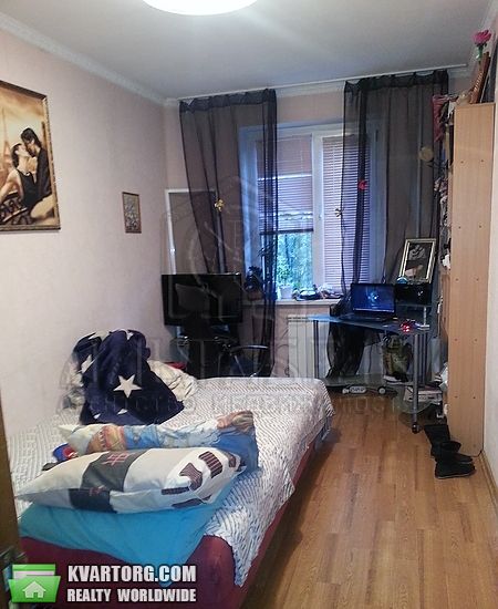 Sell 2-room apartment. Киев, Героев Сталинграда — photo 5