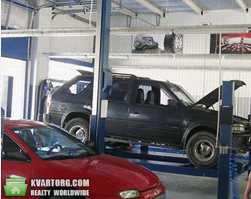 Sell shop. Харьков, Матюшенко — photo 4