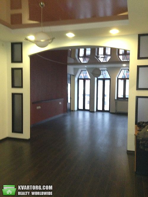 Rent out office. Киев,  Воздвиженская — photo 4