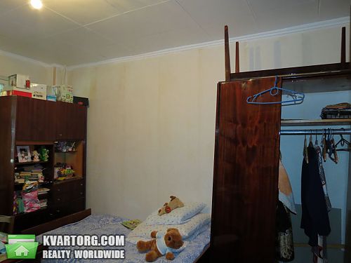 Sell 1-room apartment. Одесса, Героев Сталинграда — photo 3