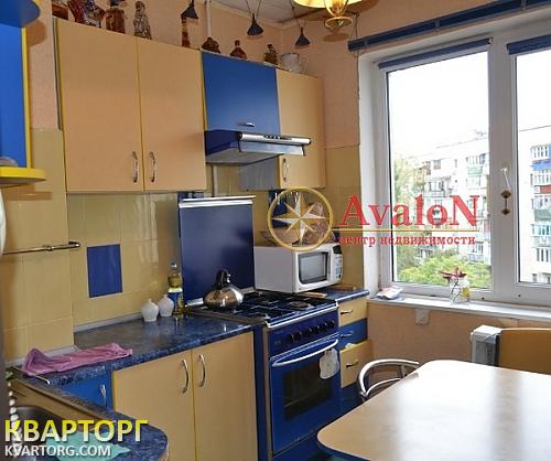 Sell 2-room apartment. Одесса, Глушко — photo 1