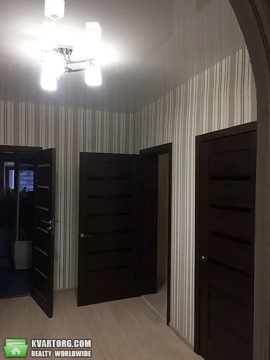 Sell house. Харьков, Третья — photo 1