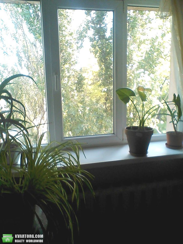 Sell 2-room apartment. Одесса, Комарова — photo 2