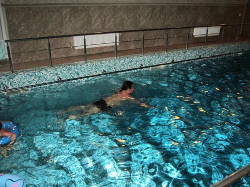 Sell house. Одесса, Ореховая — photo 9