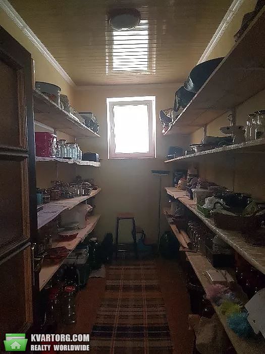 Sell house. Ужгород, Шевченка — photo 7