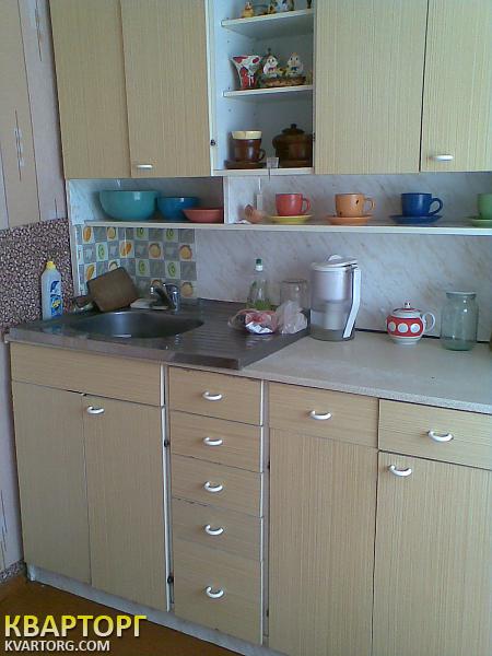 Sell 2-room apartment. Киев, ул.Маяковского — photo 8