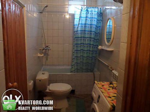 Rent out house. Киев, Садовая — photo 5