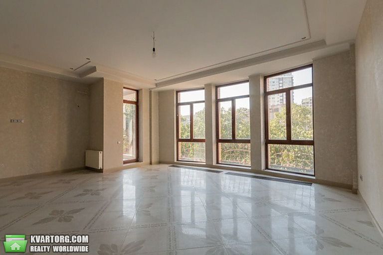 Sell 2-room apartment. Одесса, Тенистая — photo 2