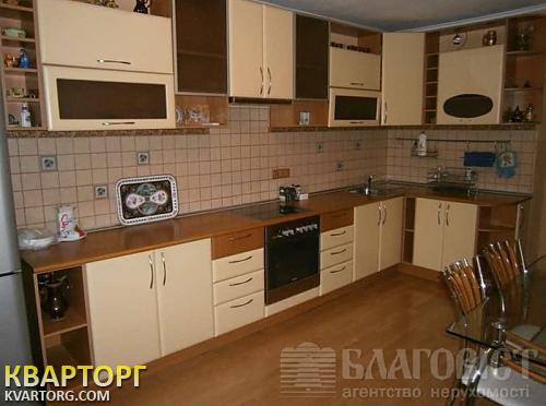 Rent out 2-room apartment. Киев, Семашко, Стуса — photo 8