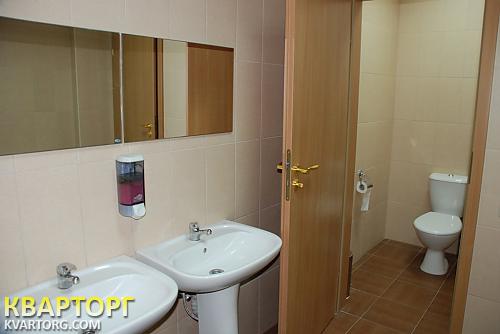 Rent out office. Киев,  Механизаторов — photo 5