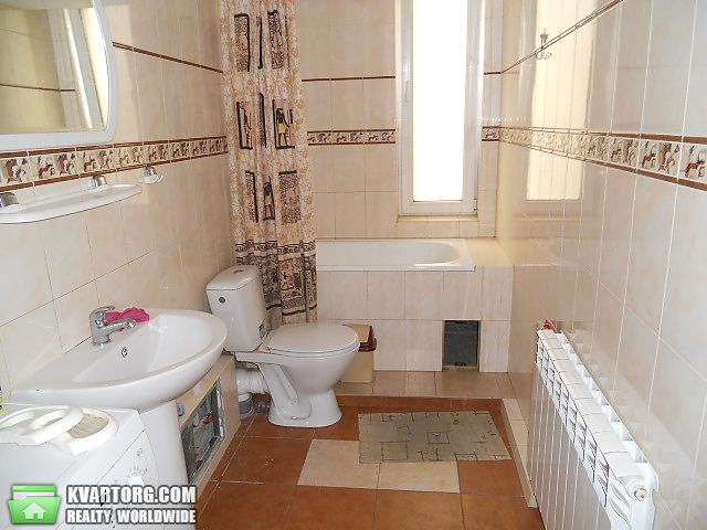 Rent out 2-room apartment. Одесса, Черноморск — photo 2