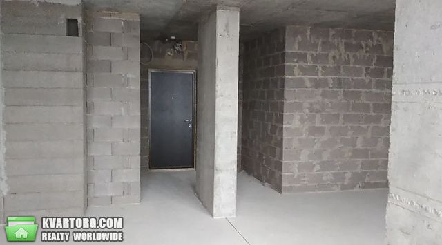 Sell 1-room apartment. Одесса, Бочарова — photo 3