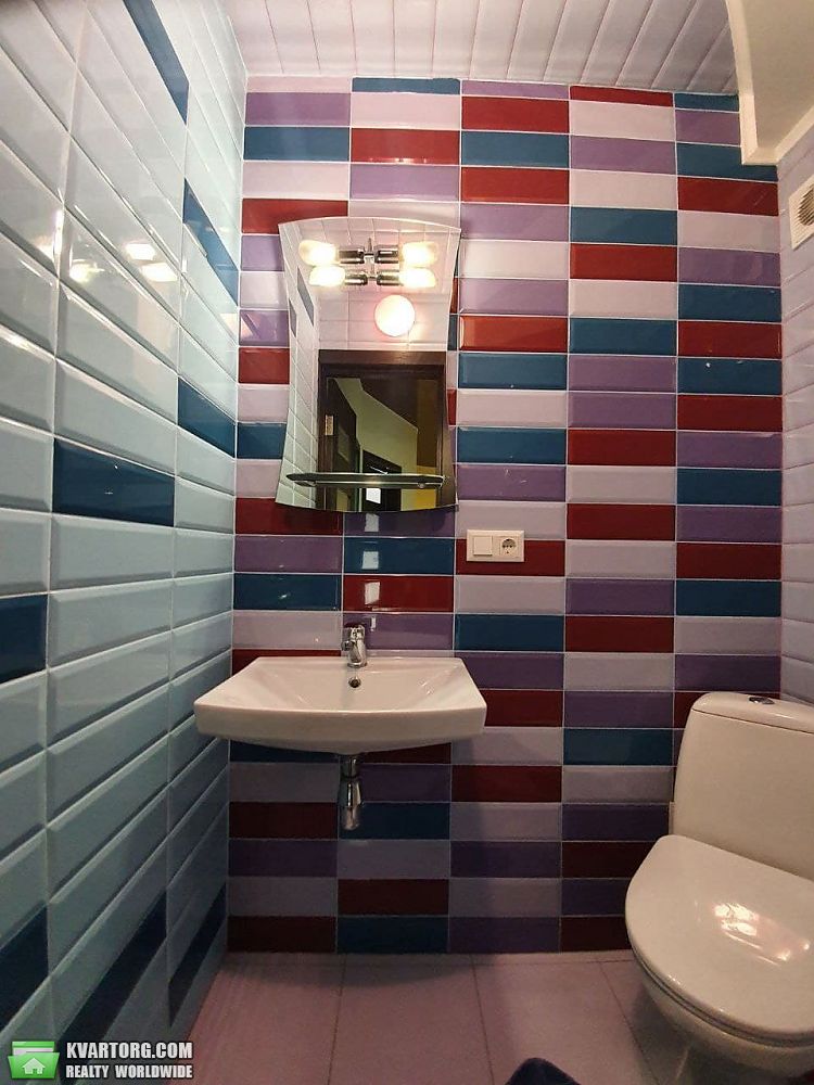 Sell Townhouse. Одесса,  Щорса — photo 3