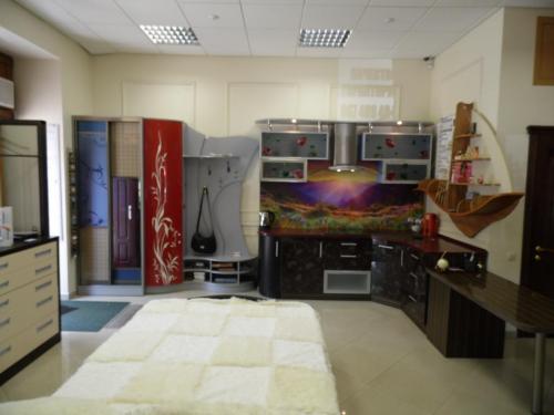 Rent out office. Одесса, Большая Арнаутская — photo 2