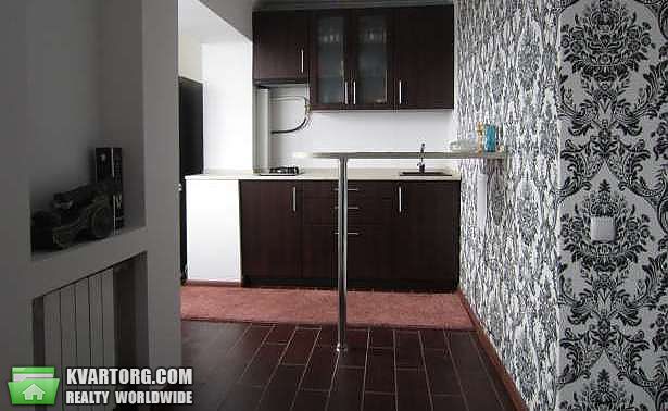 Sell 1-room apartment. Киев,  Бастионная — photo 3