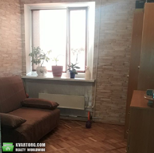 Sell 3-room apartment. Киев, Юрия Ильенко — photo 2