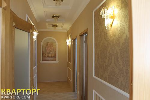 Sell 3-room apartment. Одесса, Французский бульвар — photo 6