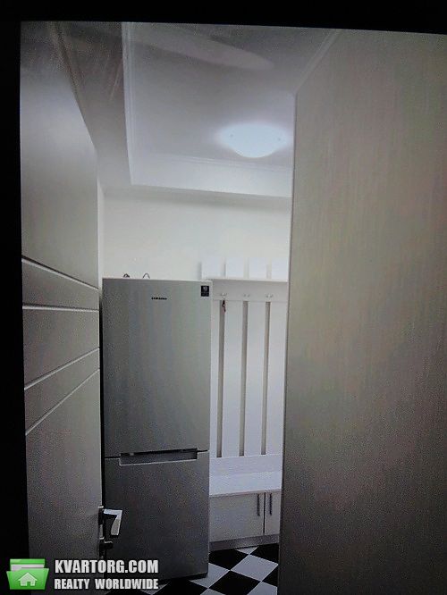 Rent out 2-room apartment. Киев,  Русановская наб — photo 8