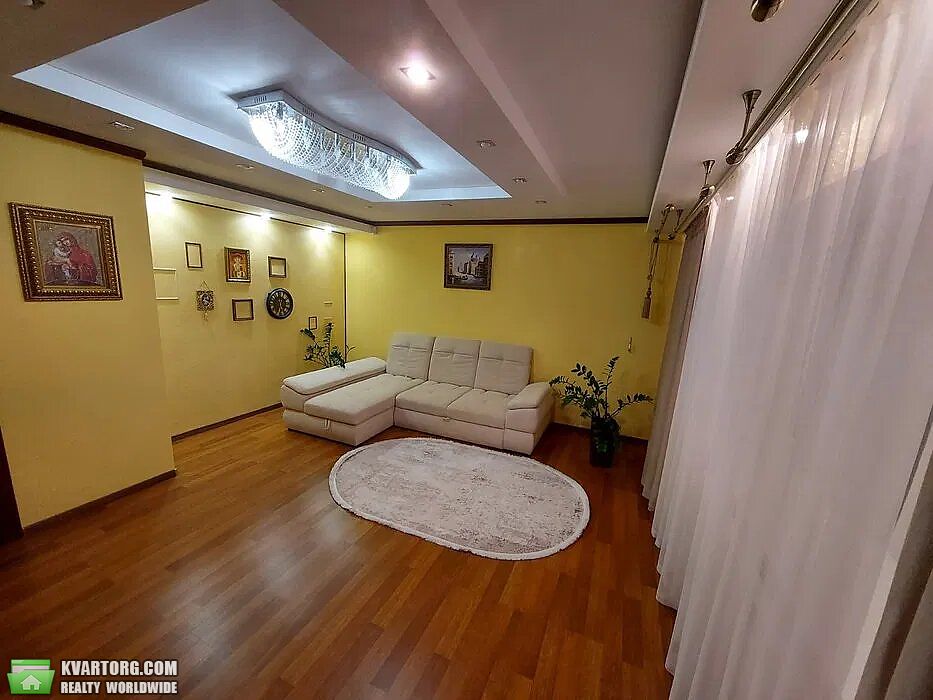 Sell house. Хмельницкий, Центральная — photo 1