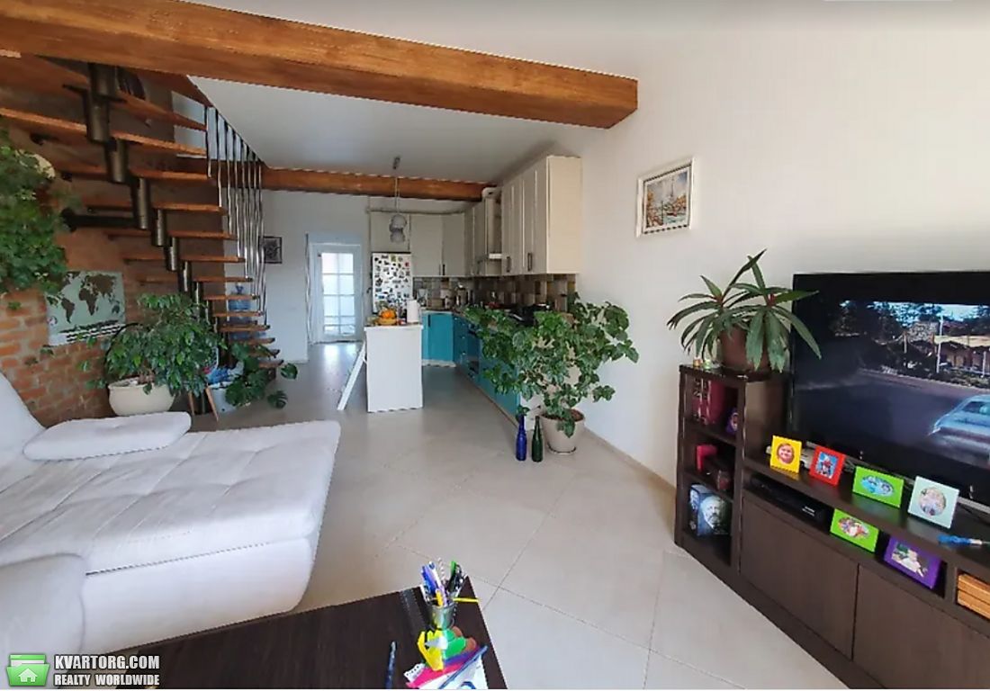 Sell 3-room apartment. Киевская обл.,  с.Гатне, ул.Кленовая, 58 — photo 6