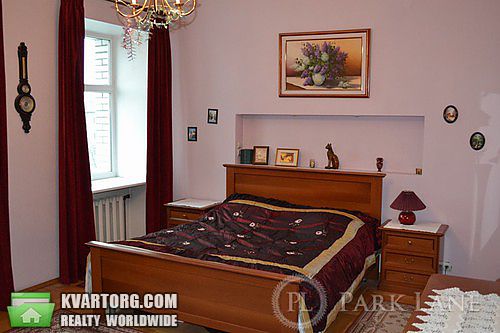 Sell 3-room apartment. Киев, Пожарского — photo 1