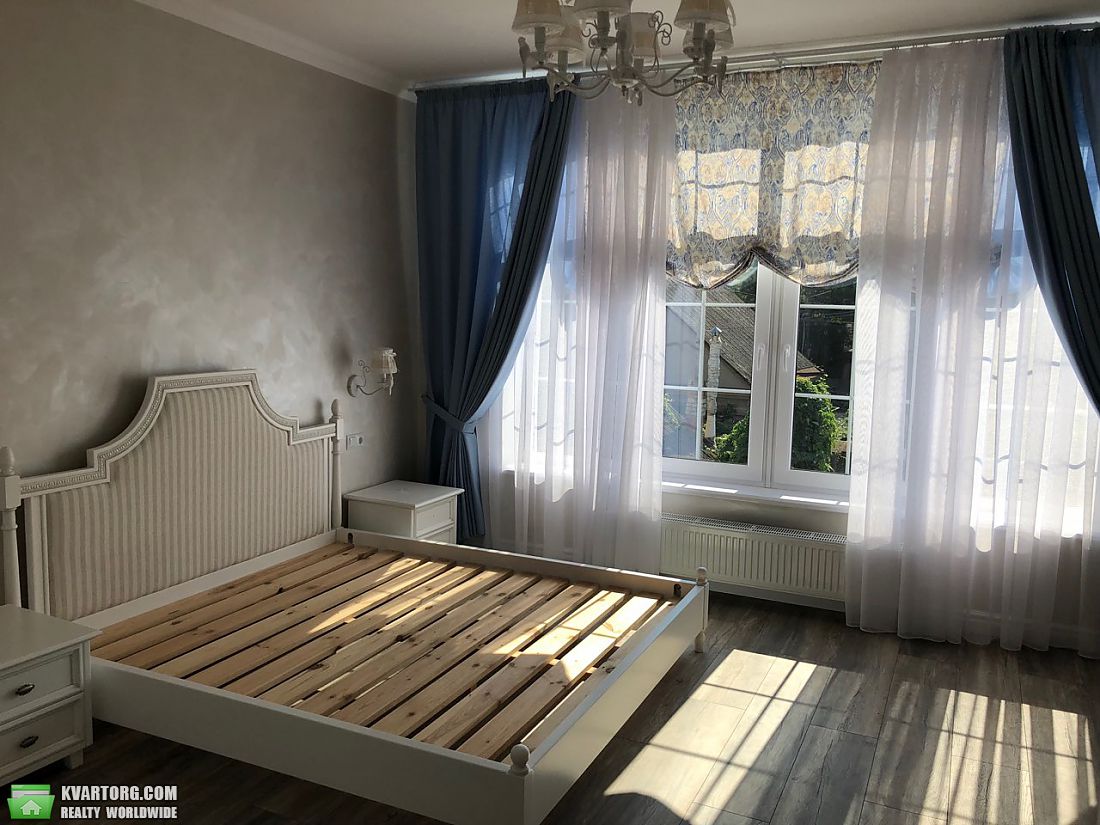 Sell house. Одесса, Фонтанская дорога — photo 2