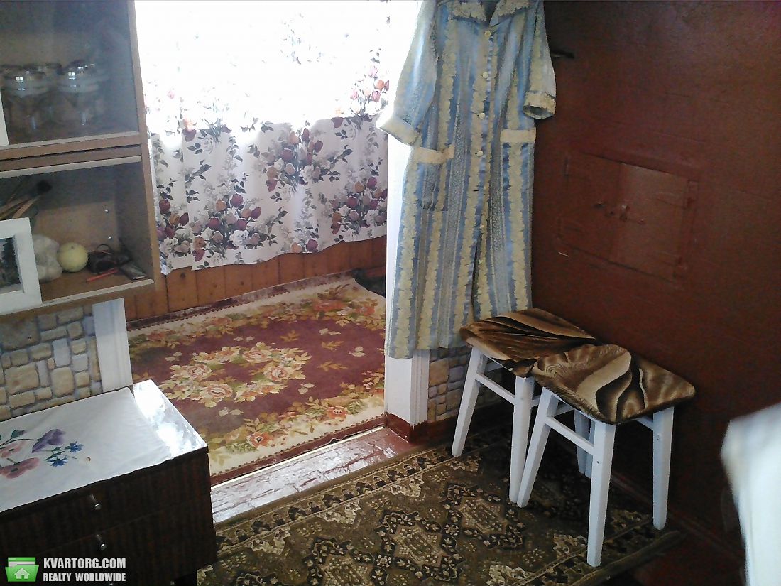 Sell house. Полтава, Кооператив Строитель — photo 7