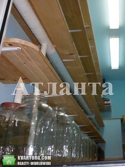 Sell 3-room apartment. Одесса, Марсельская — photo 5