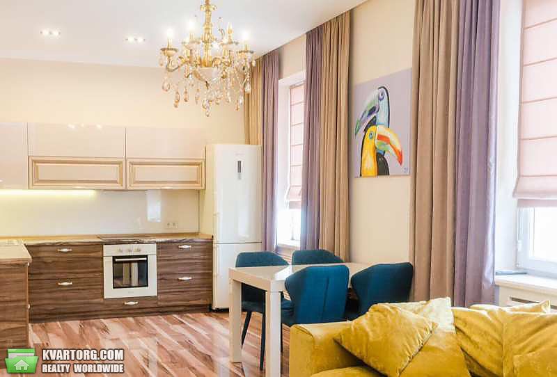 Sell 3-room apartment. Харьков, Серповая — photo 3