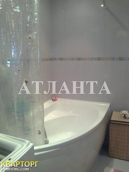Sell 2-room apartment. Одесса, Генерала Бочарова — photo 9