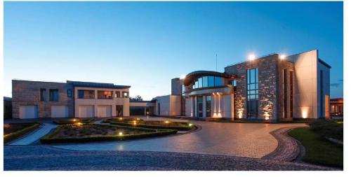 Sell house. Киевская обл., Старокиевская — photo 1