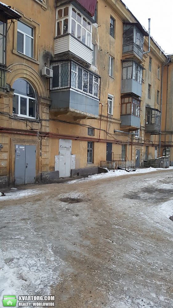 Sell 4-room apartment. Днепропетровск, Пушкина — photo 7