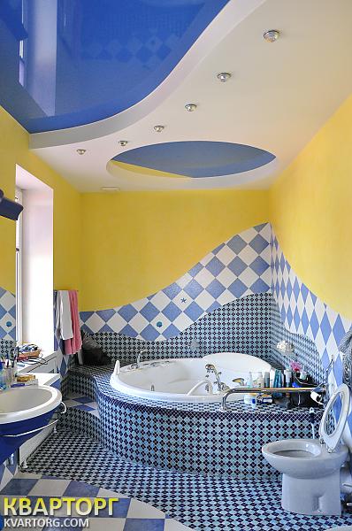 Sell 4-room apartment. Днепропетровск, Кирова — photo 7