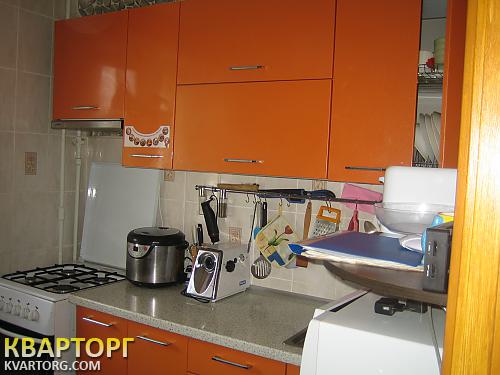 Sell 2-room apartment. Киев,  Лайоша Гавро — photo 1