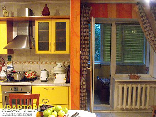 Sell house. Киевская обл., центр — photo 1
