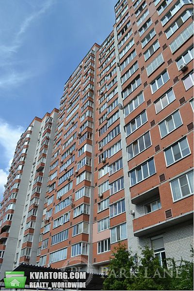 Sell 3-room apartment. Киев, Волынская — photo 3