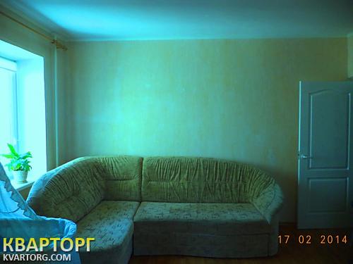 Sell 1-room apartment. Одесса, пр-т Ак. Глушко — photo 1