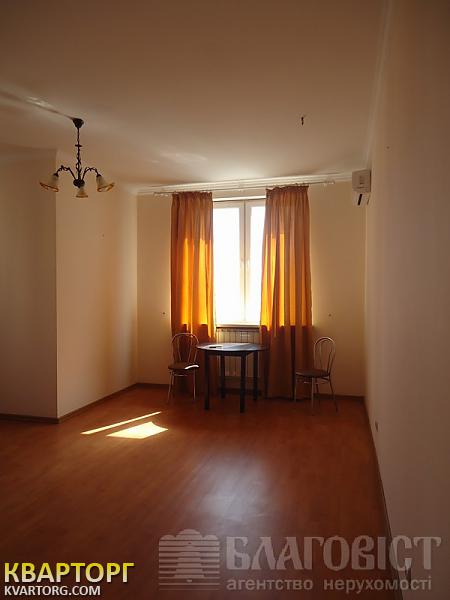 Sell 2-room apartment. Киев,  Героев Сталинграда пр — photo 5
