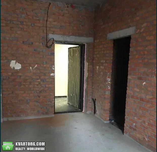 Sell 1-room apartment. Киев,  Сечевых Стрельцов — photo 6