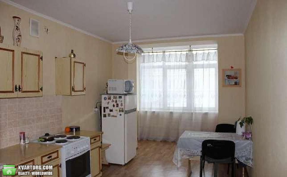 Sell 3-room apartment. Киев,  Ломоносова — photo 4
