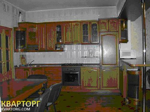 Sell house. Киев, Петропавловский переулок — photo 4