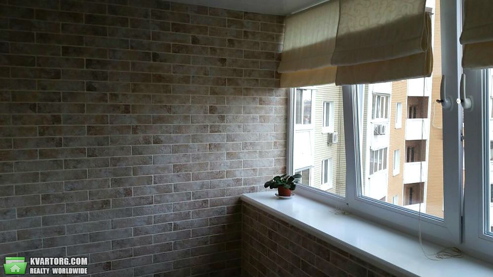 Sell 3-room apartment. Киев,  Урловская — photo 7