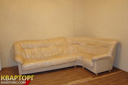 Rent out 1-room apartment. Киев,  Никольско-Слободская — photo 4
