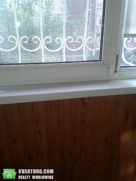 Sell 3-room apartment. Одесса, Люстдорфская дорога — photo 3