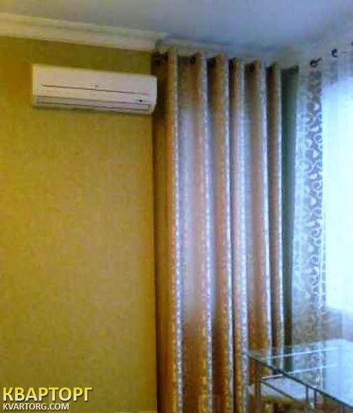 Rent out 1-room apartment. Одесса, Среднефонтанская — photo 6