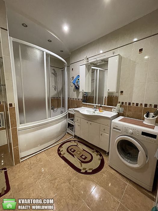 Sell 2-room apartment. Киев,  Здолбуновская — photo 6